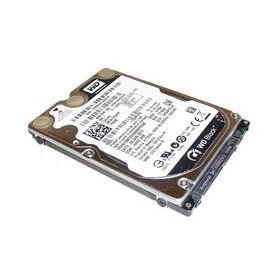 Sony VAIO VPCEH2F1E VPC-EH2F1E 750GB 2.5 inch Notebook Hard Diski